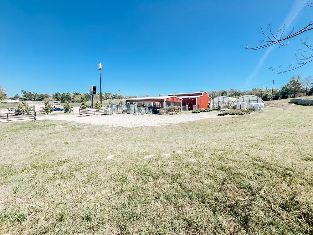 375 S Craigs Drive Buffalo, TX 75831