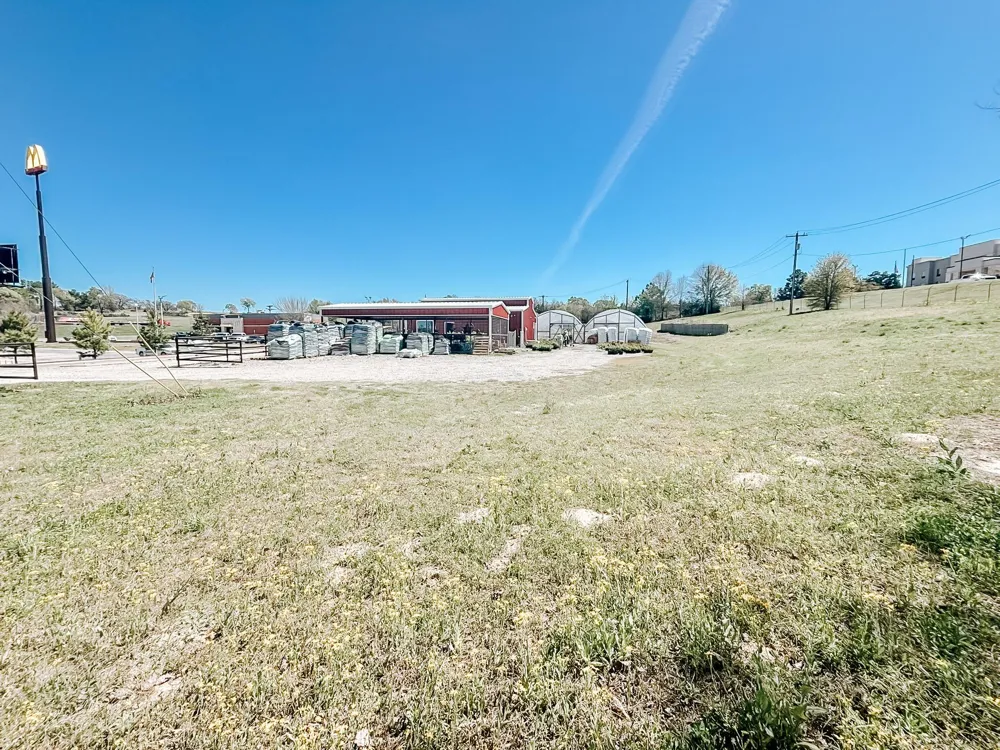 375 S Craigs Drive Buffalo, TX 75831