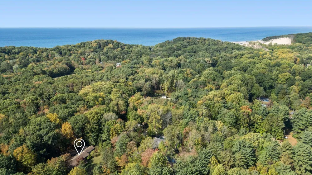 12370 Dunes Road Sawyer, MI 49125