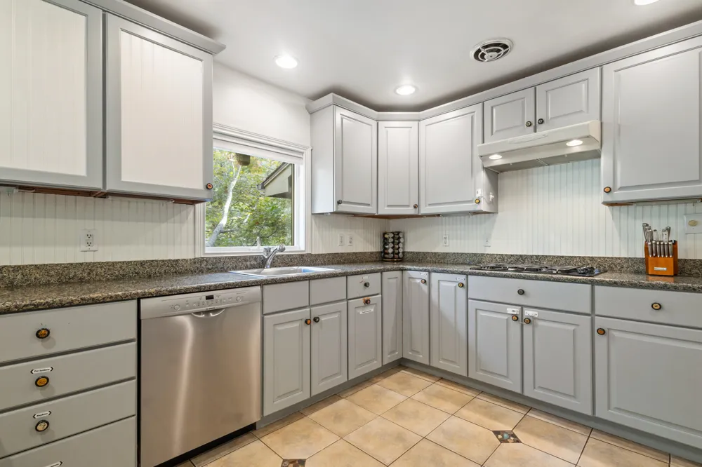 12370 Dunes Road Sawyer, MI 49125