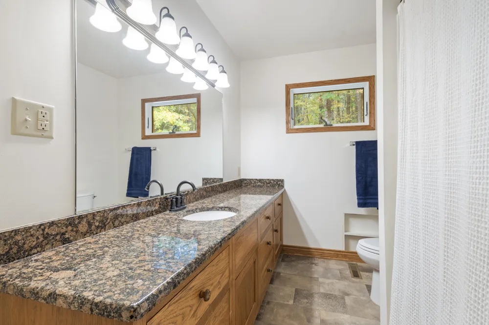 12370 Dunes Road Sawyer, MI 49125