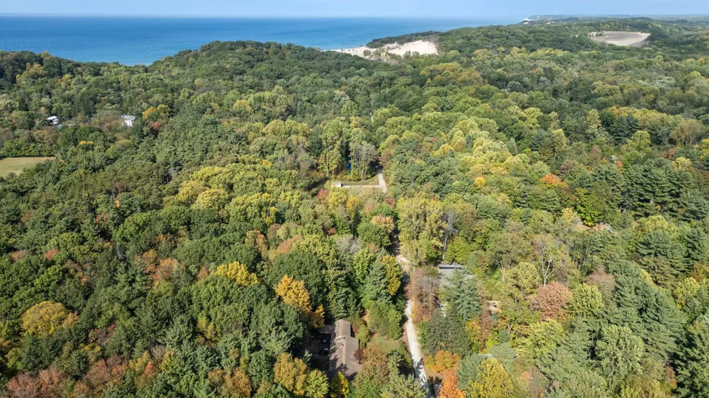 12370 Dunes Road Sawyer, MI 49125