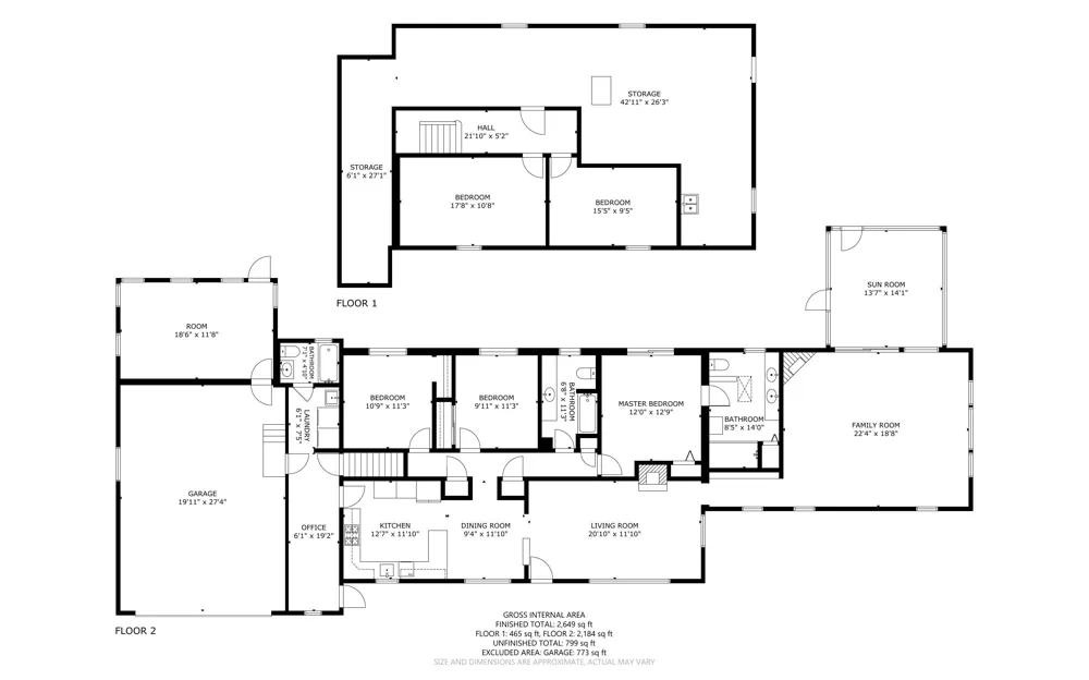 12370 Dunes Road Sawyer, MI 49125