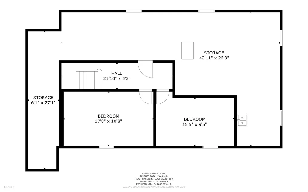 12370 Dunes Road Sawyer, MI 49125