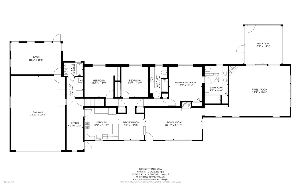 12370 Dunes Road Sawyer, MI 49125