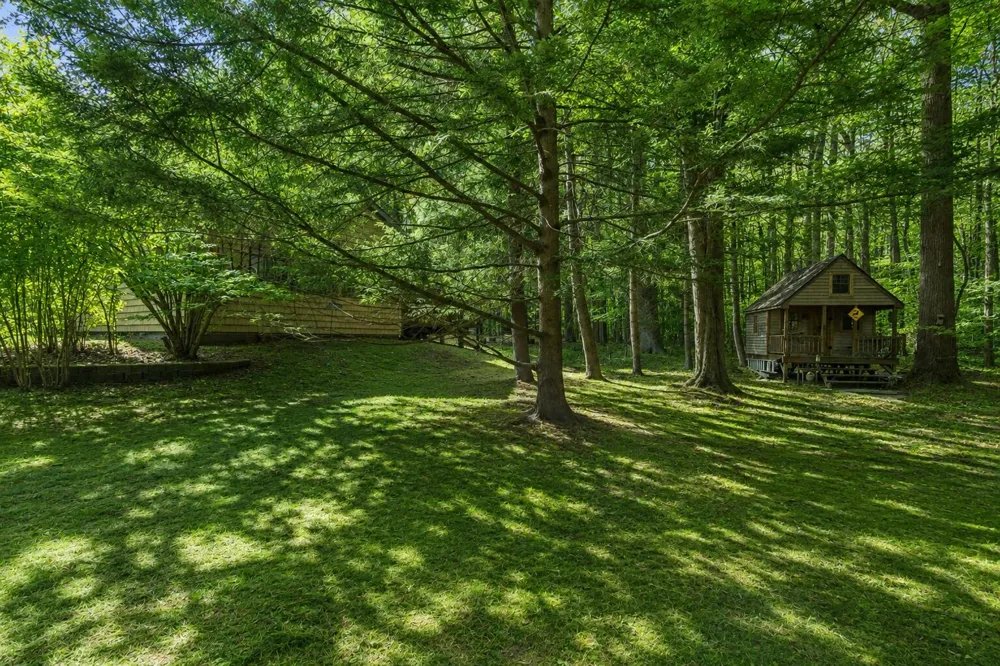 12370 Dunes Road Sawyer, MI 49125