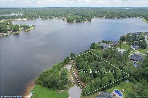 226 Clearview Court