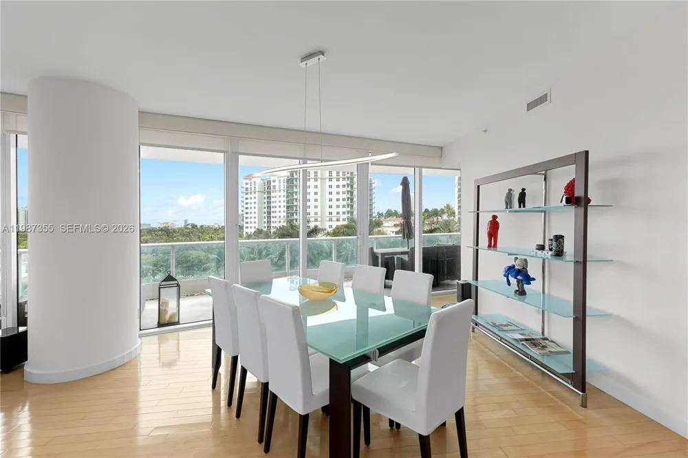 19955 NE 38th Ct #701 Aventura, FL 33180