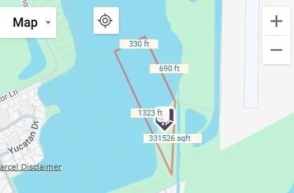 Stewart Road Galveston, TX 77590