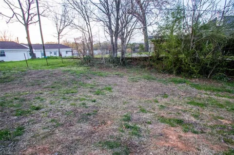 0 Cameron Avenue