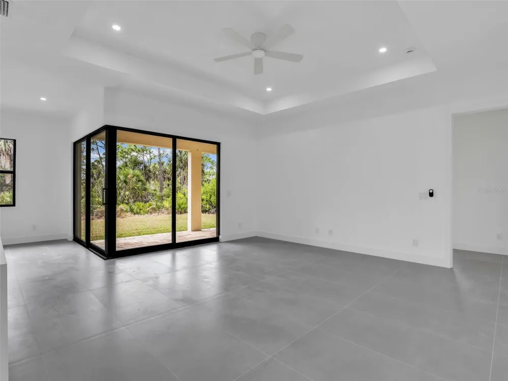 11161 CARNEGIE AVENUE Englewood, FL 34224