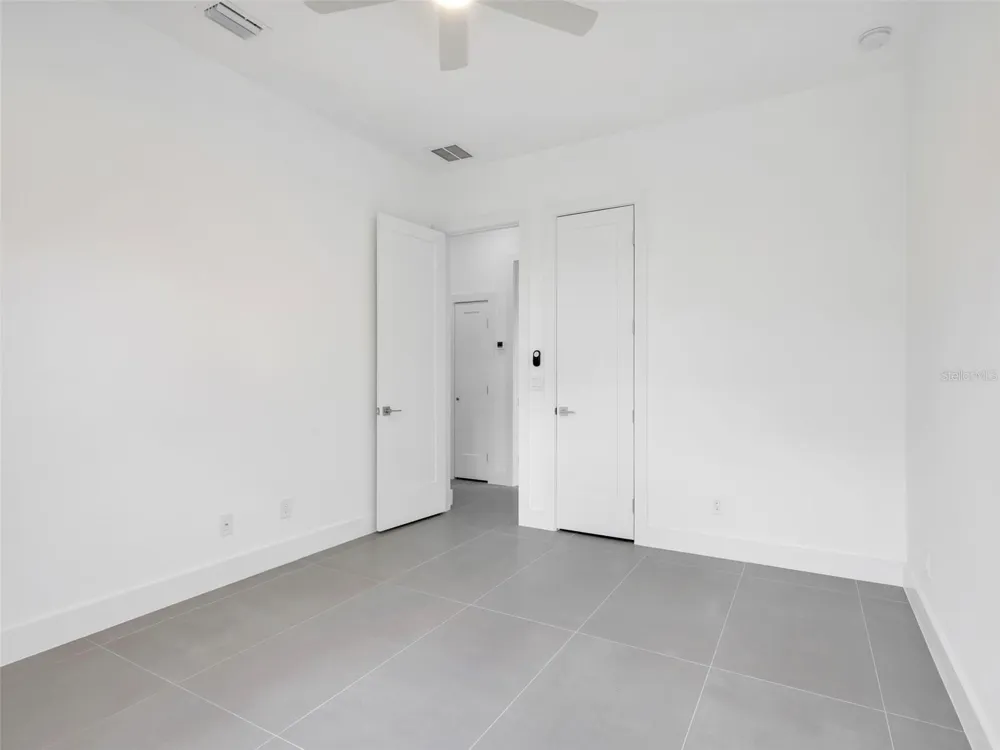 11161 CARNEGIE AVENUE Englewood, FL 34224