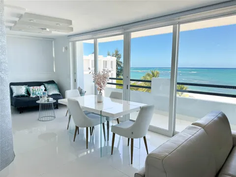 7043 Horizonte St. PLAYA DORADA #602A