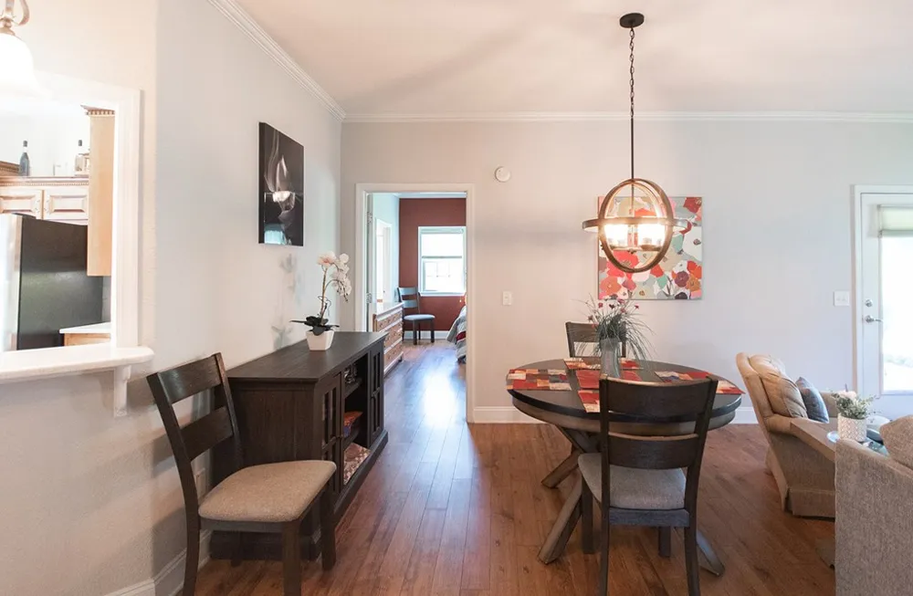 Riverwalk Circle Hayesville, NC 28904