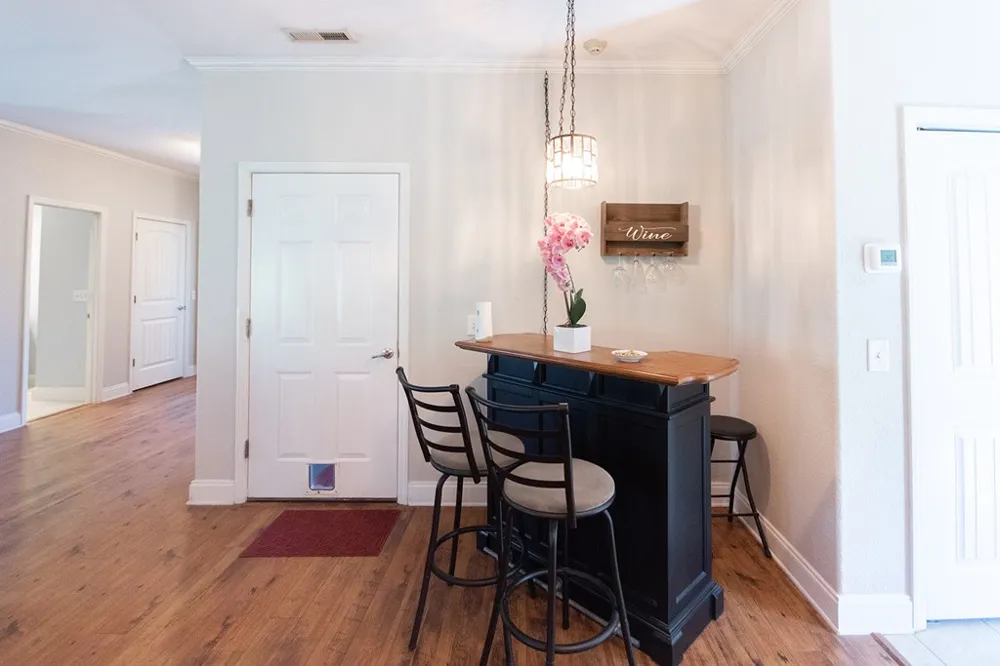 Riverwalk Circle Hayesville, NC 28904
