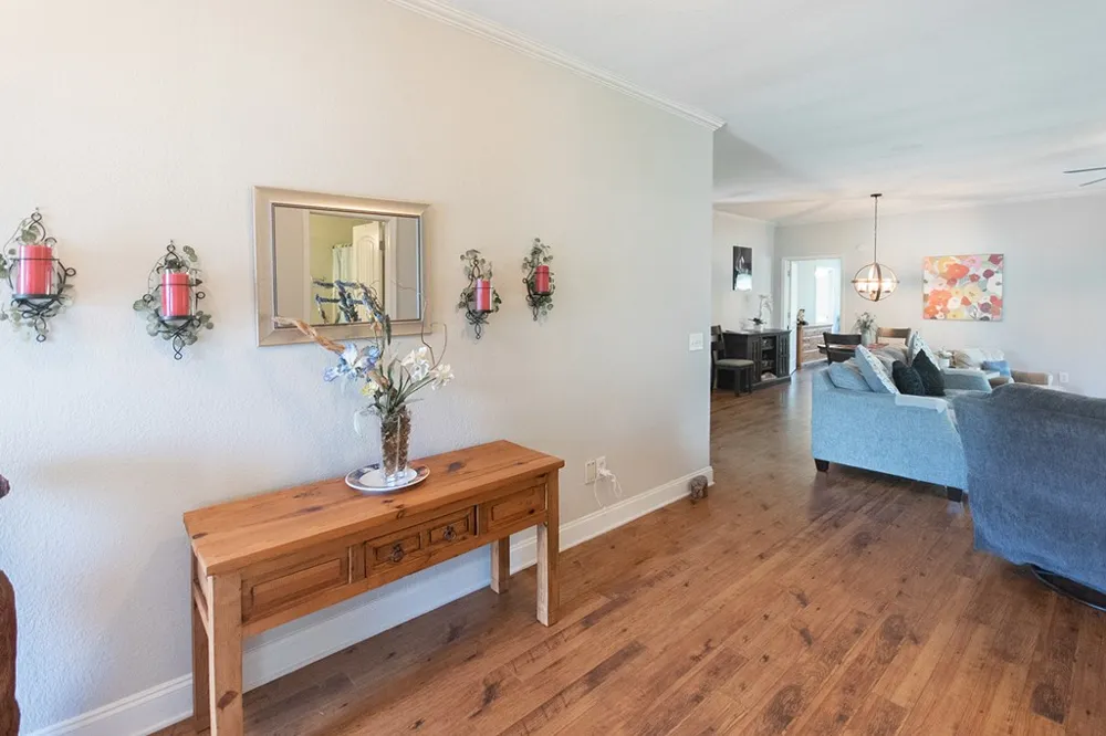 Riverwalk Circle Hayesville, NC 28904