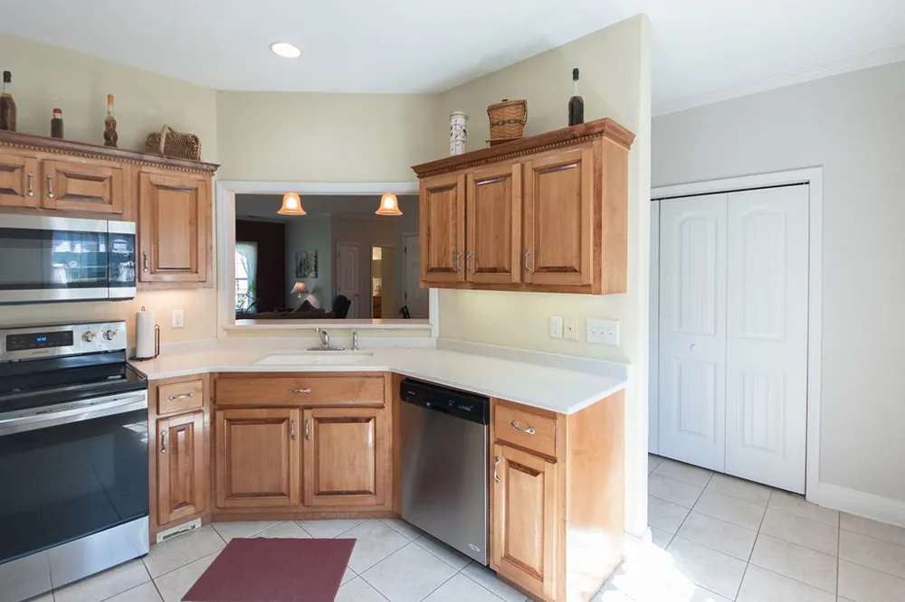 Riverwalk Circle Hayesville, NC 28904