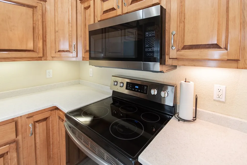 Riverwalk Circle Hayesville, NC 28904