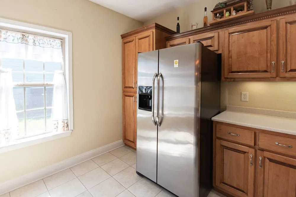 Riverwalk Circle Hayesville, NC 28904