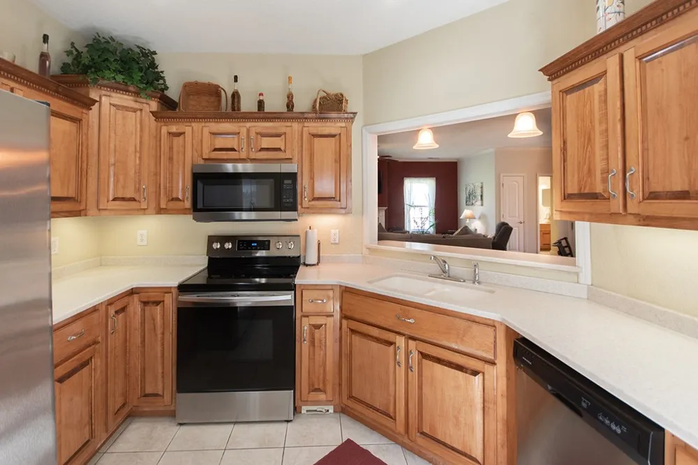 Riverwalk Circle Hayesville, NC 28904