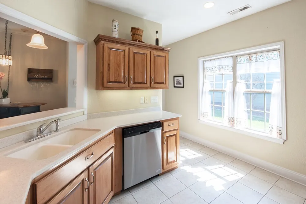 Riverwalk Circle Hayesville, NC 28904