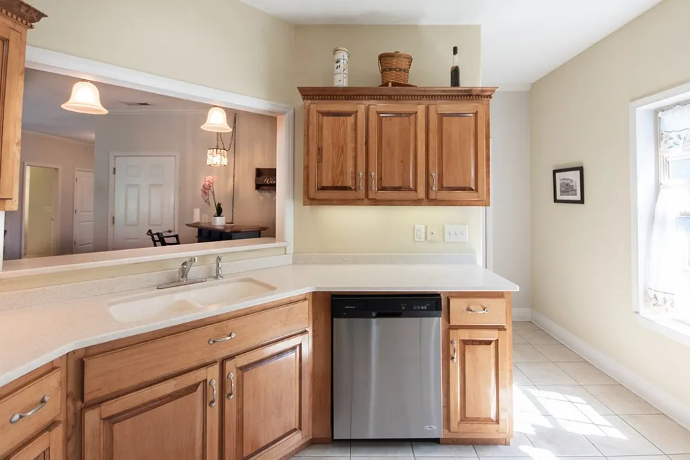 Riverwalk Circle Hayesville, NC 28904