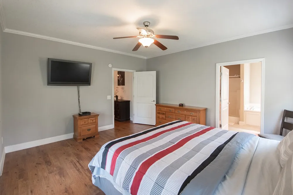 Riverwalk Circle Hayesville, NC 28904