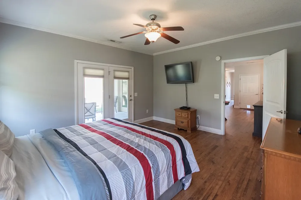 Riverwalk Circle Hayesville, NC 28904
