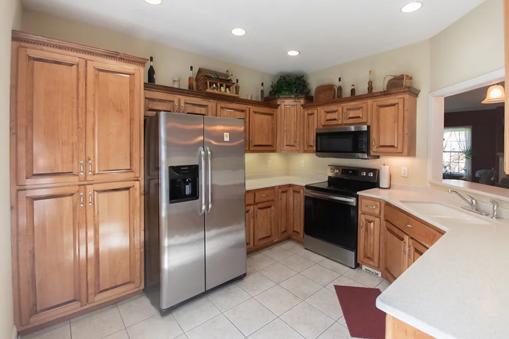 Riverwalk Circle Hayesville, NC 28904