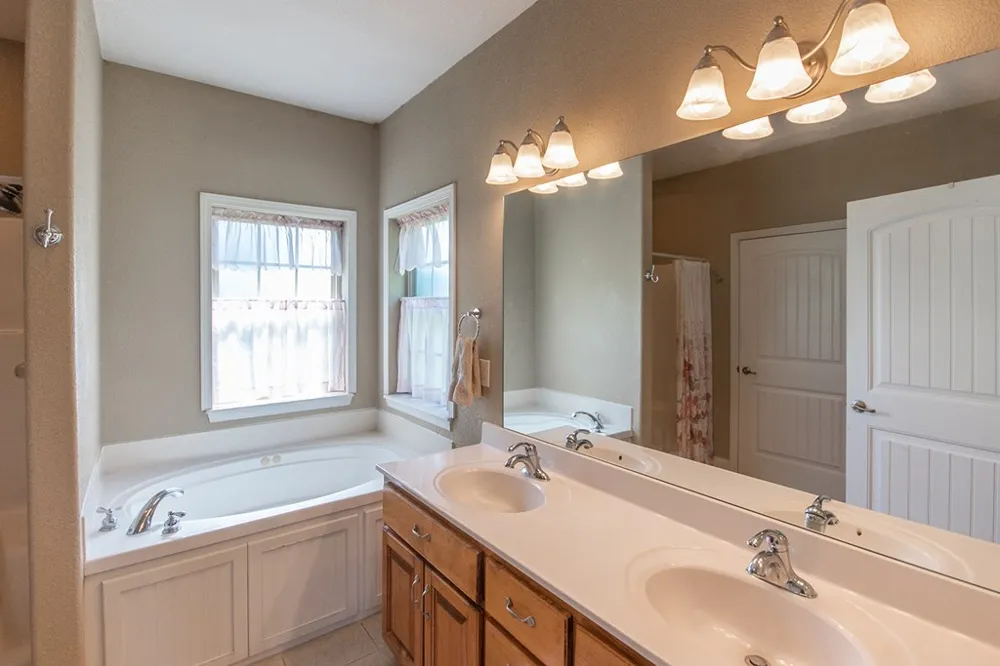 Riverwalk Circle Hayesville, NC 28904