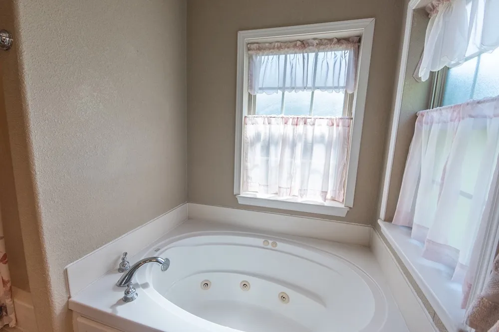 Riverwalk Circle Hayesville, NC 28904