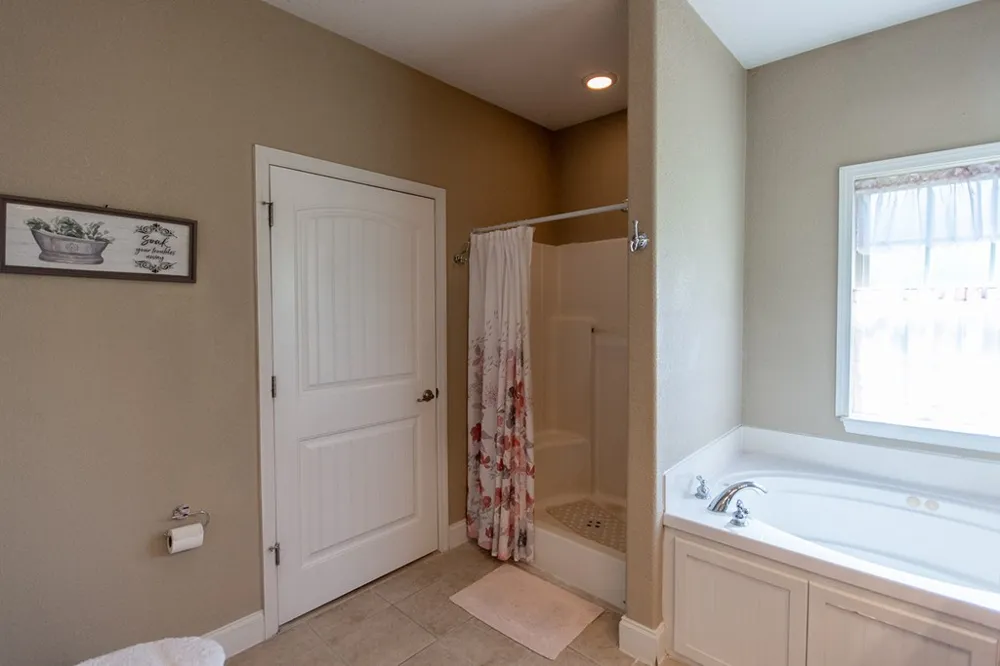 Riverwalk Circle Hayesville, NC 28904