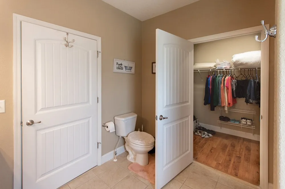 Riverwalk Circle Hayesville, NC 28904