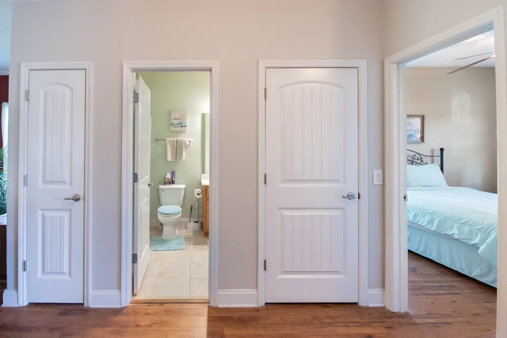 Riverwalk Circle Hayesville, NC 28904