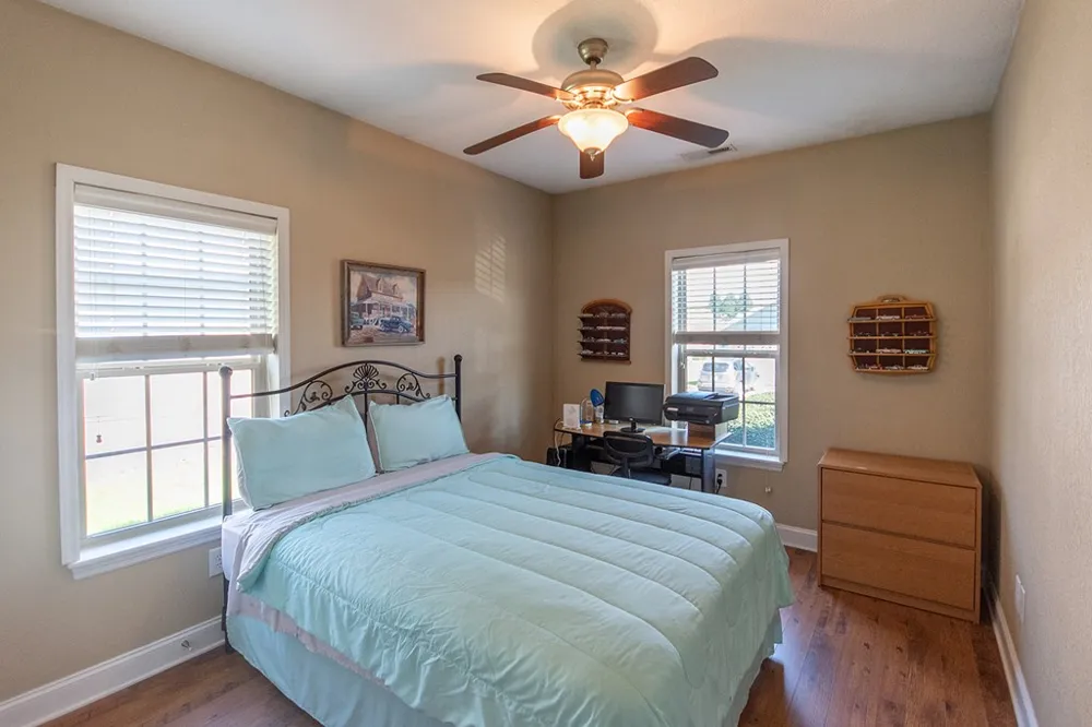 Riverwalk Circle Hayesville, NC 28904