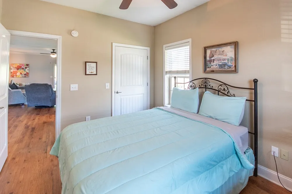Riverwalk Circle Hayesville, NC 28904