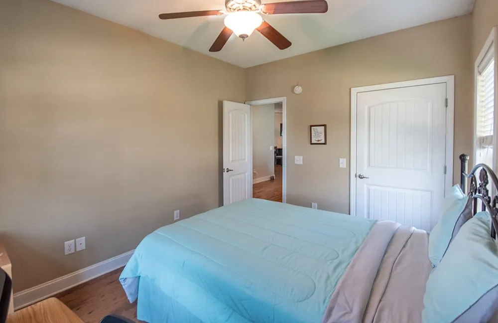Riverwalk Circle Hayesville, NC 28904