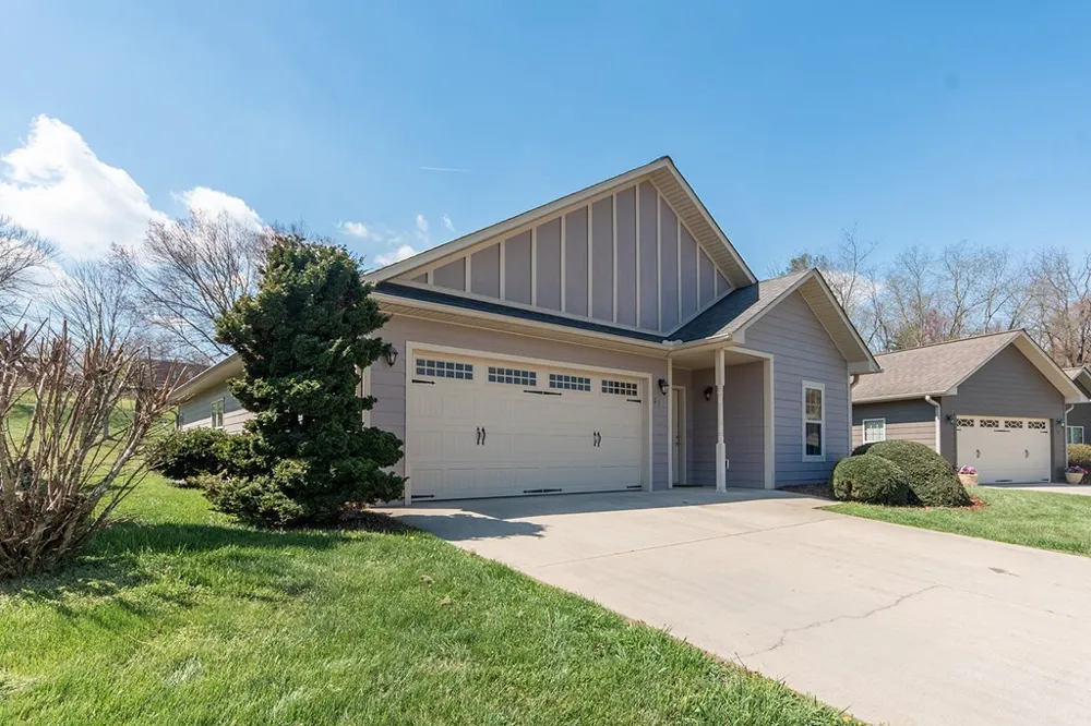Riverwalk Circle Hayesville, NC 28904