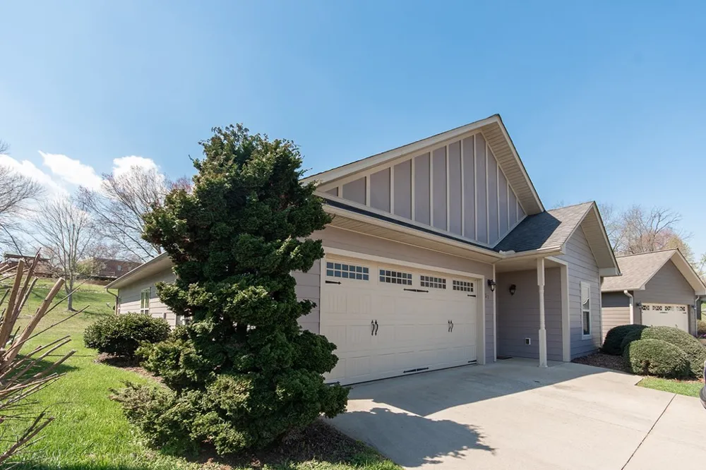 Riverwalk Circle Hayesville, NC 28904