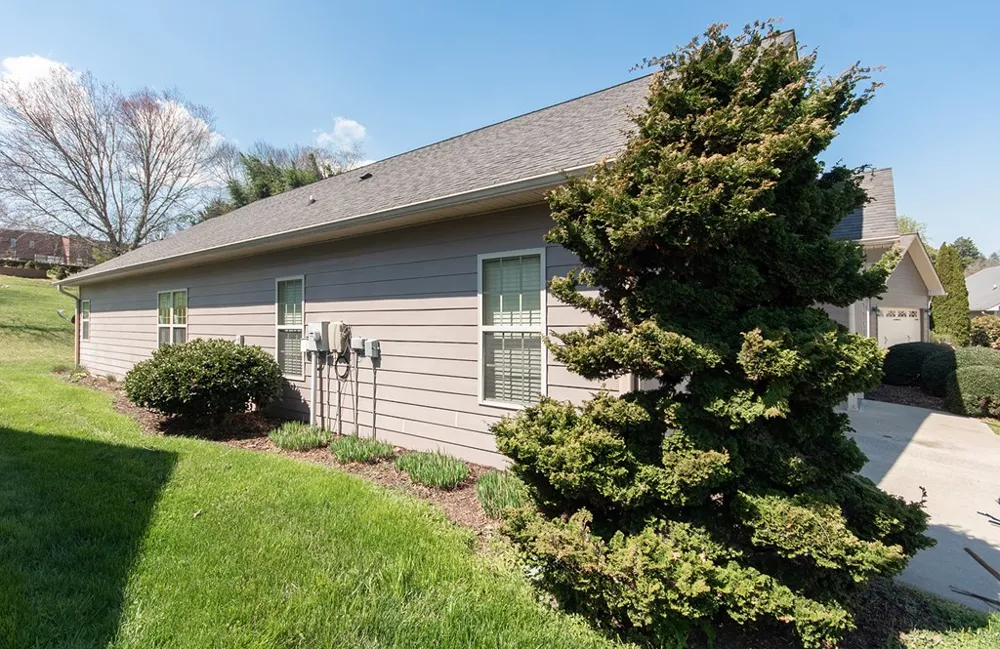 Riverwalk Circle Hayesville, NC 28904