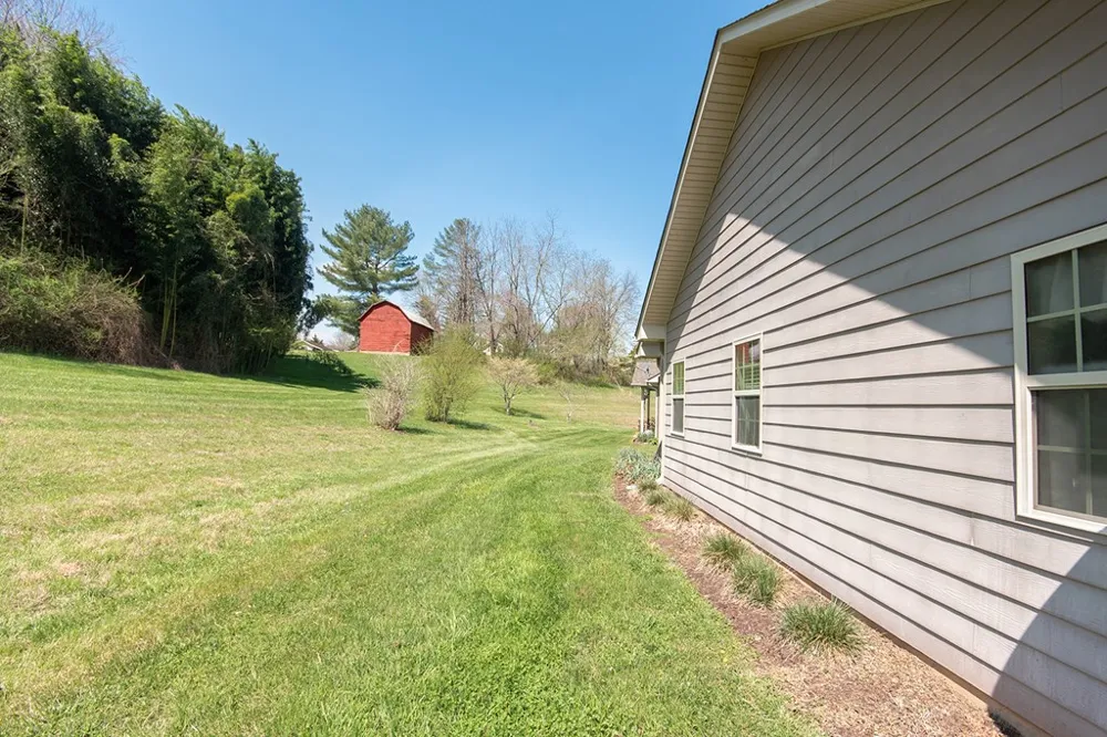 Riverwalk Circle Hayesville, NC 28904