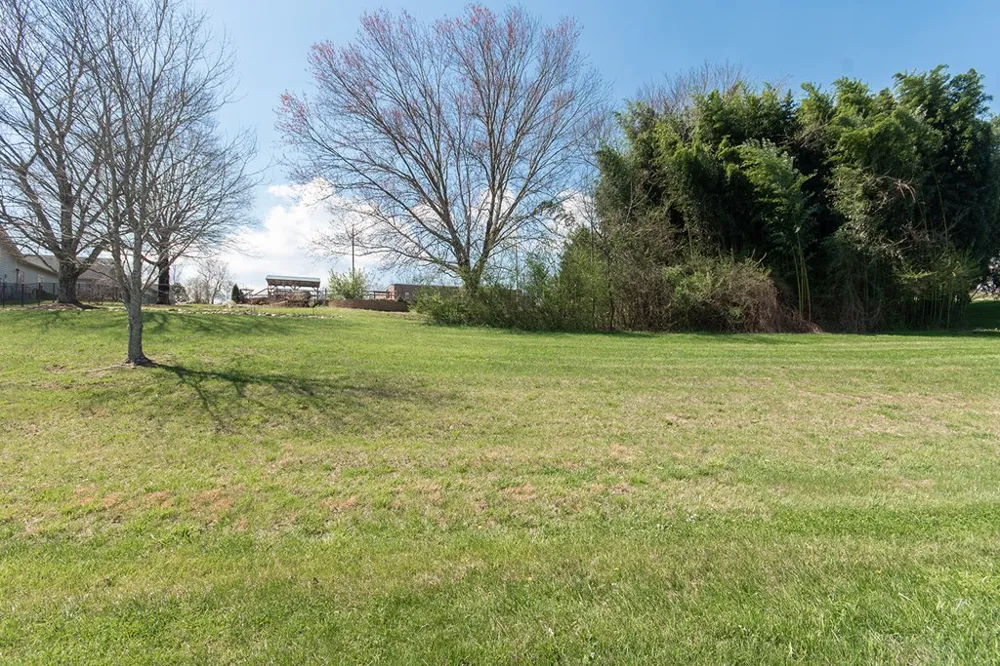 Riverwalk Circle Hayesville, NC 28904
