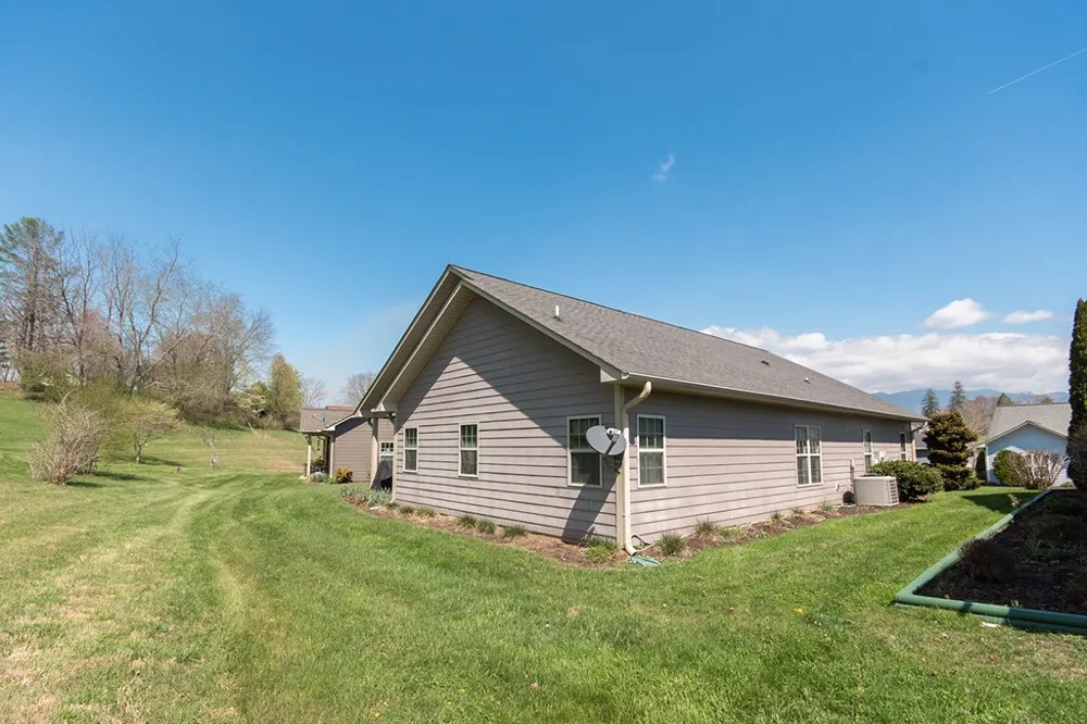 Riverwalk Circle Hayesville, NC 28904