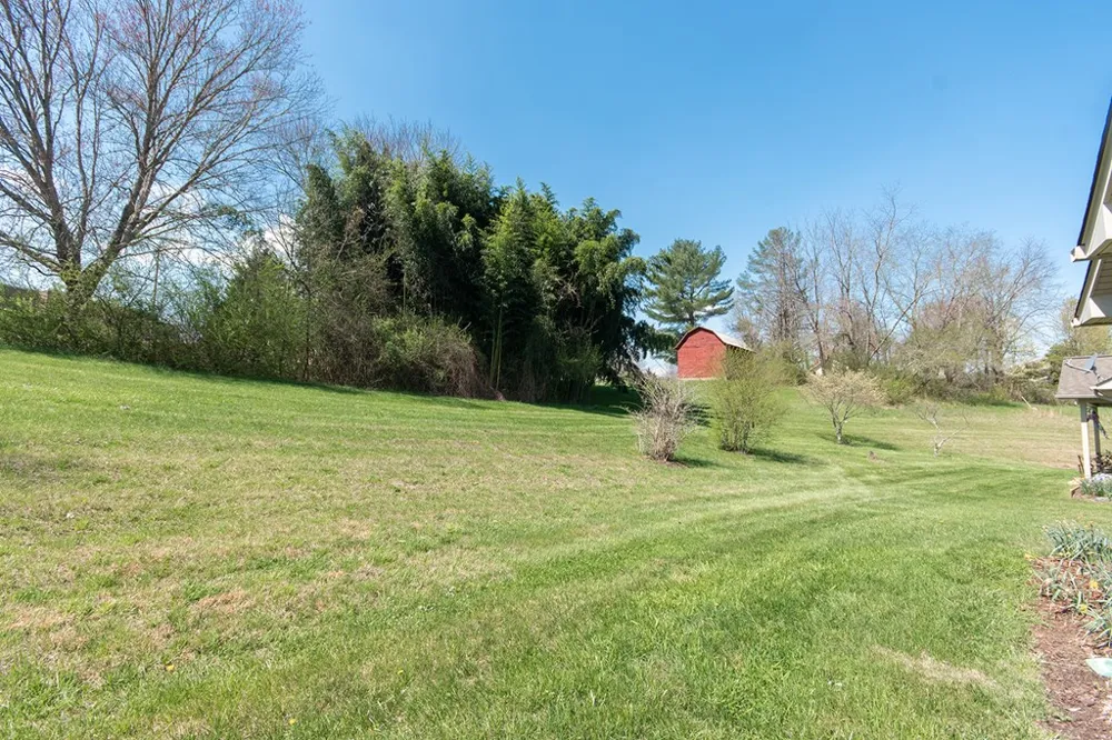 Riverwalk Circle Hayesville, NC 28904