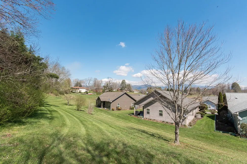 Riverwalk Circle Hayesville, NC 28904