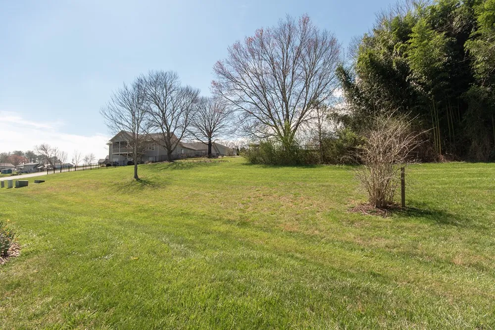 Riverwalk Circle Hayesville, NC 28904