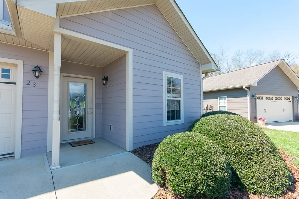 Riverwalk Circle Hayesville, NC 28904