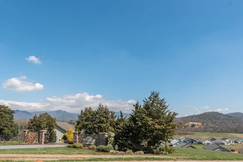 Riverwalk Circle Hayesville, NC 28904