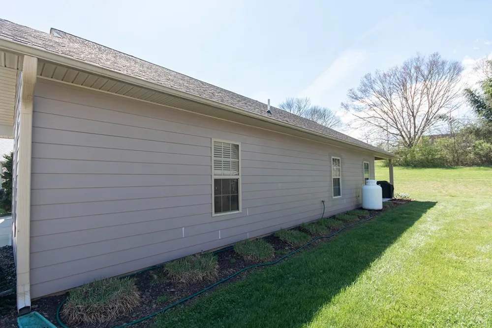 Riverwalk Circle Hayesville, NC 28904