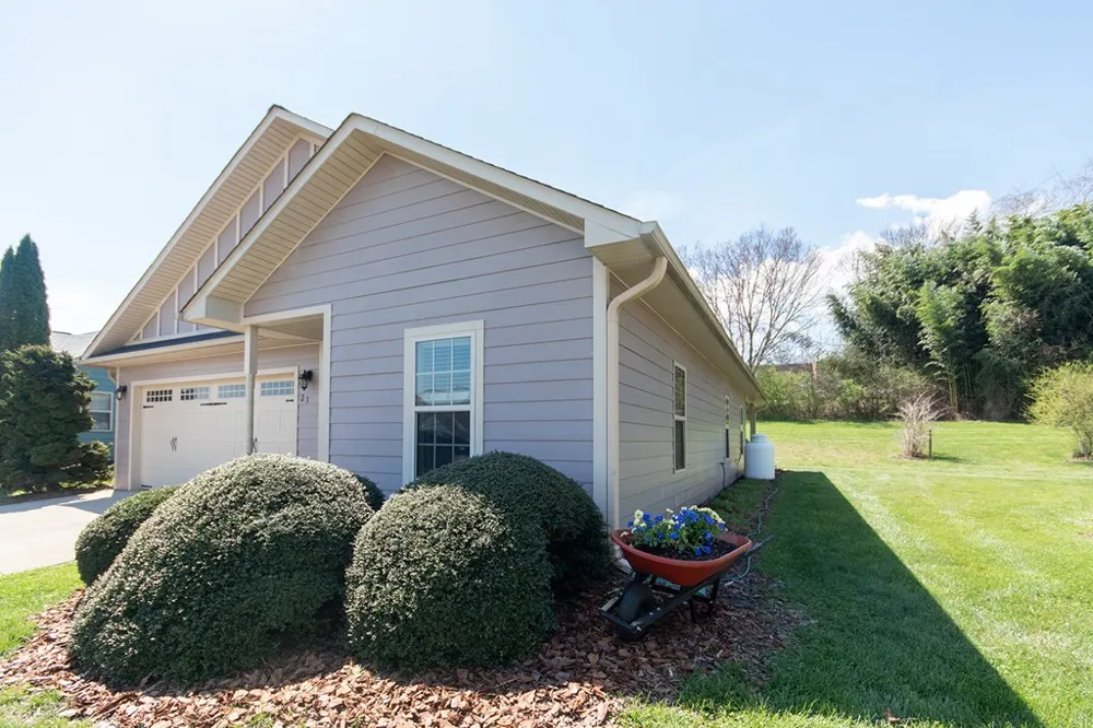 Riverwalk Circle Hayesville, NC 28904